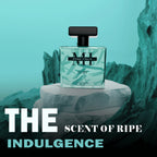 Lush unisex perfume 100 ml