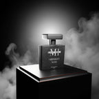 Midnight noir man perfume 100 ml
