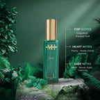 Luxury Unisex Perfume Gift Set - 4 x 20ml